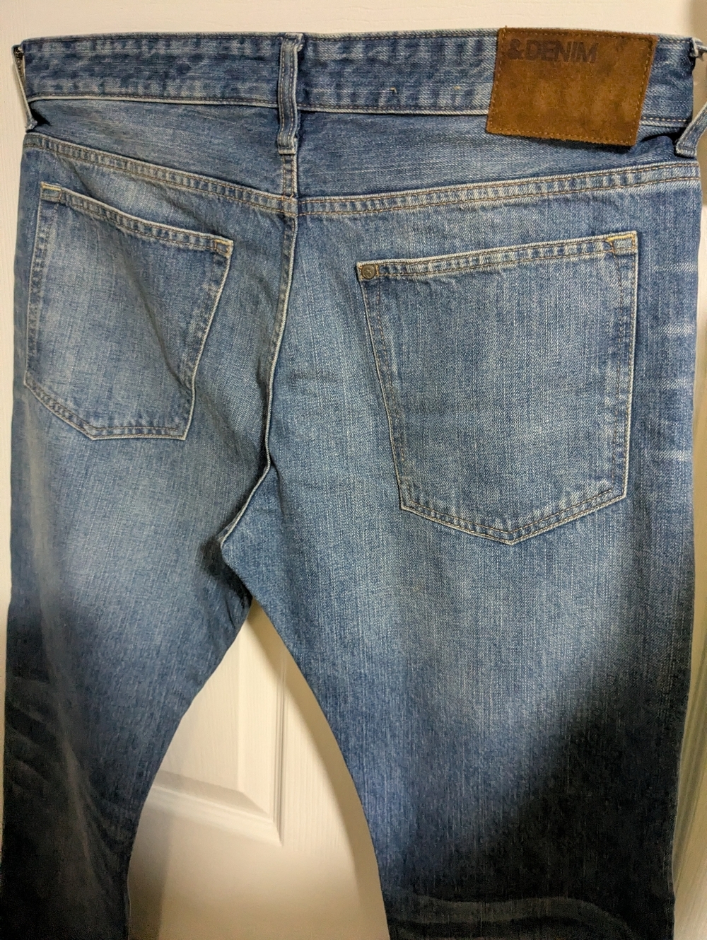 Men Jeans